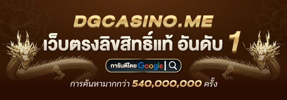 1bd1c85f39861fc556feb4ac5d62458e