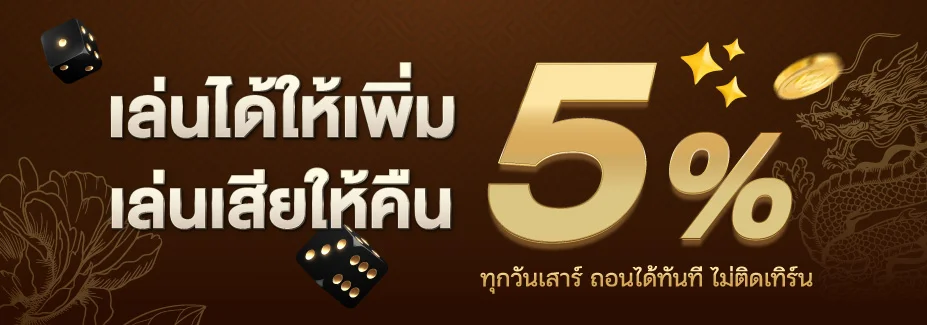 868e93f82e588b5a56ec1176c330c7ff