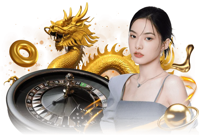 บาคาร่าเว็บตรง by dgบาคาร่า
